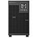 Gruppo di continuita UPS A03-OP3002XLN A linea interattiva 3000VA / 2100W Colore Nero - Foto miniatura 1