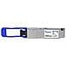 Qta1c04l2e000e1g-bo Modulo Del Ricetrasmettitore Di Rete Fibra Ottica 100000 Mbit /s Qsfp28 - Foto miniatura 1