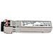 Modulo di trasmissione in fibra ottica Sfp-10g-er-nv-bo 10000 Mbit /s Sfp+ - Foto miniatura 3