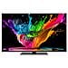 TV Mini LED Ultra HD 4K 48" TX-48MZ800E Smart TV Google TV - Foto miniatura 1