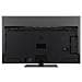 TV Mini LED Ultra HD 4K 48" TX-48MZ800E Smart TV Google TV - Foto miniatura 6