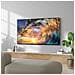 TV Mini LED Ultra HD 4K 48" TX-48MZ800E Smart TV Google TV - Foto miniatura 5