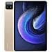 Tablet Pad 6 Oro 11" 3K RAM 6GB Memoria 128 GB Wi-Fi Fotocamera 13Mpx Android - Europa - Foto miniatura 6