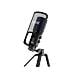 Rode NT-USB+ Nero Microfono per PC - Foto miniatura 1
