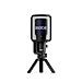 Rode NT-USB+ Nero Microfono per PC - Foto miniatura 2