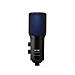 Rode NT-USB+ Nero Microfono per PC - Foto miniatura 4