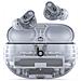 Auricolari Wireless Bluetooth con Cancellazione del Rumore Studio Buds S+ Trasparenti - Foto miniatura 1