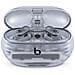 Auricolari Wireless Bluetooth con Cancellazione del Rumore Studio Buds S+ Trasparenti - Foto miniatura 5