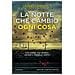 Jane Shemilt - La Notte Che Cambiò Ogni Cosa - Foto miniatura 1