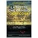 Jane Shemilt - La Notte Che Cambiò Ogni Cosa - Foto miniatura 2