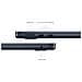 MacBook Air 13'' M3 Monitor 13,6" M 3rd Gen Ram 8 GB SSD 256 GB GPU macOS Sonoma - Foto miniatura 7