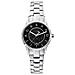 Orologio Donna Trussardi R2453144503 - Foto miniatura 1