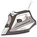 Ferro Da Stiro A Vapore Rowenta Focus Excel 2600 W - Foto miniatura 1
