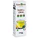 Tisana Zenzero E Limone Foodness Confezione 10 Capsule - Foto miniatura 1