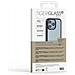 Cover Per Iphone 14 Pro Max 360°, Trasparente - Foto miniatura 3