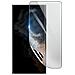 Salvadisplay Per Samsung Galaxy S22 Ultra In Idrogel Anti-urto, Trasparente - Foto miniatura 1