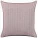 Cuscino Decorativo Silybum Cotone 45 X 45 Cm Geometrico Stampa A Blocchi Rosa - Foto miniatura 6
