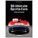 Charlotte Fiell - Sports cars. 45th Ed. Ediz. inglese - Foto miniatura 1
