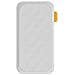 Powerbank Fuel Serie 5 Usb-a/2 Usb-c 20.000mah Pd 35w Con Display Digitale, Bianco - Foto miniatura 6