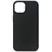Es67120021 Custodia Per Cellulare 15,5 Cm (6.1"") Cover Nero - Foto miniatura 1