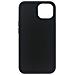 Es67120021 Custodia Per Cellulare 15,5 Cm (6.1"") Cover Nero - Foto miniatura 2