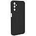 Cover Per Samsung Galaxy A14 4g E 5g Silicone Fotocamera Protetta - Foto miniatura 1