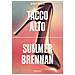 Summer Brennan - Tacco Alto - Foto miniatura 1