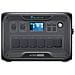 AC500 + B300S Stazione di Alimentazione Portatile 16 Litio Ferro Fosfato (LiFePo4) 60000 mAh 5000 W 30 kg - Batteria Non Inclusa - Foto miniatura 1