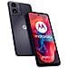 Moto G04 4G 128 GB 8 GB Dual Sim Display 6.56" HD+ Fotocamera 16 Mpx Android Vodafone Italia Nero - Foto miniatura 1