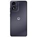 Moto G04 4G 128 GB 8 GB Dual Sim Display 6.56" HD+ Fotocamera 16 Mpx Android Vodafone Italia Nero - Foto miniatura 3