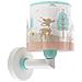 Applique Per Bambini Loving Deer Cerva - Foto miniatura 3
