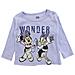 Completo Minnie mf 51 12 b606 s1-3m Bambina - Foto miniatura 2