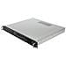 1u2s-b650 Sistema Barebone Per Server Amd B650 Presa Di Corrente Am5 Rack (1u) Grigio - Foto miniatura 2