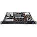 1u2s-b650 Sistema Barebone Per Server Amd B650 Presa Di Corrente Am5 Rack (1u) Grigio - Foto miniatura 3