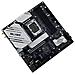 Biostar B760M-SILVER scheda madre Intel B760 LGA 1700 micro ATX - Foto miniatura 3