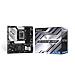 Biostar B760M-SILVER scheda madre Intel B760 LGA 1700 micro ATX - Foto miniatura 4