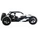Hammerhead V2 Buggy Motore Elettrico 1:6 - Foto miniatura 2