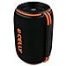 Wireless Speaker 5w Or - Foto miniatura 2