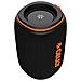 Wireless Speaker 5w Or - Foto miniatura 1