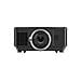 Videoproiettore DU7099Z 7600 ANSI lumen DLP WUXGA 1920x1200 16:10 Bianco - Foto miniatura 1
