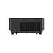 Videoproiettore DU7099Z 7600 ANSI lumen DLP WUXGA 1920x1200 16:10 Bianco - Foto miniatura 3