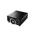 Videoproiettore DU7099Z 7600 ANSI lumen DLP WUXGA 1920x1200 16:10 Bianco - Foto miniatura 8