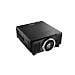 Videoproiettore DU7099Z 7600 ANSI lumen DLP WUXGA 1920x1200 16:10 Bianco - Foto miniatura 2