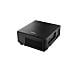 Videoproiettore DU7099Z 7600 ANSI lumen DLP WUXGA 1920x1200 16:10 Bianco - Foto miniatura 6