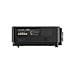 Videoproiettore DU7099Z 7600 ANSI lumen DLP WUXGA 1920x1200 16:10 Bianco - Foto miniatura 9