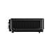 Videoproiettore DU7099Z 7600 ANSI lumen DLP WUXGA 1920x1200 16:10 Bianco - Foto miniatura 4