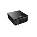 Videoproiettore DU7099Z 7600 ANSI lumen DLP WUXGA 1920x1200 16:10 Bianco - Foto miniatura 7