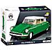 1956 Citroen Ds. 19 - Foto miniatura 1