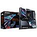 Scheda Madre Aorus X Socket LGA 1851 Chipset Intel Z890 - Foto miniatura 1