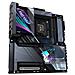 Scheda Madre Aorus X Socket LGA 1851 Chipset Intel Z890 - Foto miniatura 3